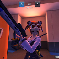 トイ・ウォーズ