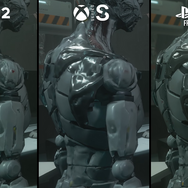 スイッチ2版『プラグマタ』のビジュアルを他機種と比較。解像度面ではDLSSによる恩恵で健闘、髪の質感などには課題も？