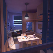 トイ・ウォーズ