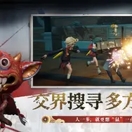 ボクセルアクションRPG『火環』のグローバル版『ALLfiring』がついに登場。協力型ホラーアドベンチャーにも熱視線―日本未上陸の注目ゲーム3選【2026年4月19日】