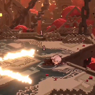 ボクセルアクションRPG『火環』のグローバル版『ALLfiring』がついに登場。協力型ホラーアドベンチャーにも熱視線―日本未上陸の注目ゲーム3選【2026年4月19日】