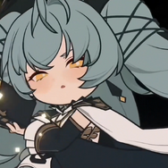 ボクセルアクションRPG『火環』のグローバル版『ALLfiring』がついに登場。協力型ホラーアドベンチャーにも熱視線―日本未上陸の注目ゲーム3選【2026年4月19日】