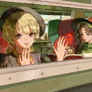 ボクセルアクションRPG『火環』のグローバル版『ALLfiring』がついに登場。協力型ホラーアドベンチャーにも熱視線―日本未上陸の注目ゲーム3選【2026年4月19日】