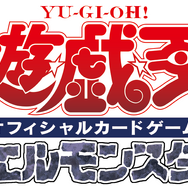 風間俊介さんが「闇遊戯」役でCM出演！『遊戯王OCG』新パック「CHAOS ORIGINS」4月25日発売