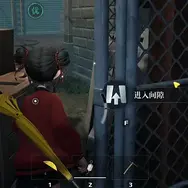 ボクセルアクションRPG『火環』のグローバル版『ALLfiring』がついに登場。協力型ホラーアドベンチャーにも熱視線―日本未上陸の注目ゲーム3選【2026年4月19日】