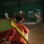 ボクセルアクションRPG『火環』のグローバル版『ALLfiring』がついに登場。協力型ホラーアドベンチャーにも熱視線―日本未上陸の注目ゲーム3選【2026年4月19日】