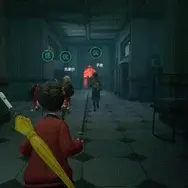 ボクセルアクションRPG『火環』のグローバル版『ALLfiring』がついに登場。協力型ホラーアドベンチャーにも熱視線―日本未上陸の注目ゲーム3選【2026年4月19日】