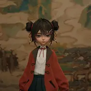 ボクセルアクションRPG『火環』のグローバル版『ALLfiring』がついに登場。協力型ホラーアドベンチャーにも熱視線―日本未上陸の注目ゲーム3選【2026年4月19日】