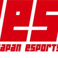 『PUBG Mobile』『スト6』『ポケモンユナイト』など、アジア大会eスポーツ日本代表候補が全種目決定！