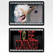 「ワンピース」“ルフィ尽くし”の新作一番くじ全ラインナップ公開！最初期の姿から歴代「ギア」が集結した様子まで、6体のフィギュアがカッコイイ