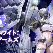 『勝利の女神：NIKKE』人気投票で「リバーレリオ」と「シンデレラ」が激突！ 一番好きなNPCは男性陣も奮闘─指揮官たちの投票結果を総まとめ