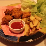 シダックスの「狩りOK! モンスターハンターポータブル3rd 集会所」を早速体験