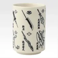 「BLEACH」新作一番くじの全ラインナップ公開！日番谷冬獅郎や藍染惣右介、ラストワン賞には「浦原喜助フィギュア」も