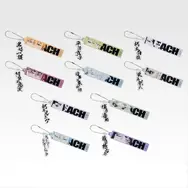 「BLEACH」新作一番くじの全ラインナップ公開！日番谷冬獅郎や藍染惣右介、ラストワン賞には「浦原喜助フィギュア」も