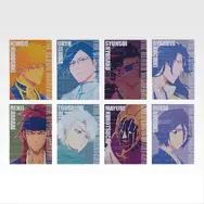 「BLEACH」新作一番くじの全ラインナップ公開！日番谷冬獅郎や藍染惣右介、ラストワン賞には「浦原喜助フィギュア」も