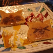 シダックスの「狩りOK! モンスターハンターポータブル3rd 集会所」を早速体験