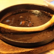 シダックスの「狩りOK! モンスターハンターポータブル3rd 集会所」を早速体験