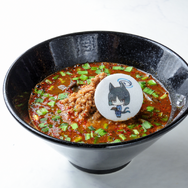 「…先生。焼き鳥は、裏切らない。…そうだと思わない？」ーナグサ大歓喜の『ブルーアーカイブ』×「やきとりの扇屋」コラボが決定