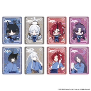 「…先生。焼き鳥は、裏切らない。…そうだと思わない？」ーナグサ大歓喜の『ブルーアーカイブ』×「やきとりの扇屋」コラボが決定