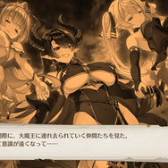 お紳士寸止め！“紳士要素”を抜きにしても「キュリエイトのゲームはいいぞ！」厳選タイトル3選【事故あり／GW特集】
