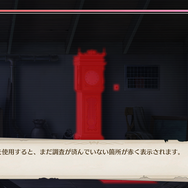 お紳士寸止め！“紳士要素”を抜きにしても「キュリエイトのゲームはいいぞ！」厳選タイトル3選【事故あり／GW特集】