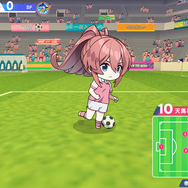 お紳士寸止め！“紳士要素”を抜きにしても「キュリエイトのゲームはいいぞ！」厳選タイトル3選【事故あり／GW特集】