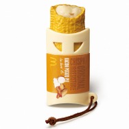 マクドナルドが本物そっくりの「フードストラップ」をもらえるキャンペーンを実施