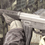 Alliance of Valiant Arms