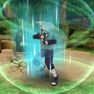 NARUTO-ナルト- 疾風伝 激闘忍者大戦!EX2