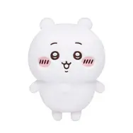 「ちいかわパーク」の一部商品がオンラインでも販売決定！ちいかわのくまさんポシェットなど、注目のアイテム多数ラインナップ