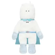 「ちいかわパーク」の一部商品がオンラインでも販売決定！ちいかわのくまさんポシェットなど、注目のアイテム多数ラインナップ