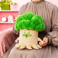 「ちいかわパーク」の一部商品がオンラインでも販売決定！ちいかわのくまさんポシェットなど、注目のアイテム多数ラインナップ