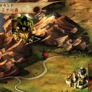 ヴィーナス&ブレイブス ~魔女と女神と滅びの予言~