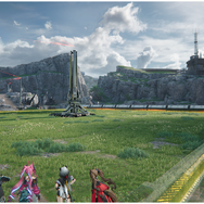 一度ハマると抜け出せない！『アークナイツ：エンドフィールド』の集成工業システムの“沼”においでよ。みんなの工業ラインも見せて