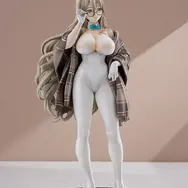 『ブルアカ』室笠アカネ（バニーガール）が販売中ーダイナミックなスタイルに惹かれる…