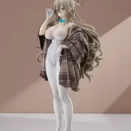 『ブルアカ』室笠アカネ（バニーガール）が販売中ーダイナミックなスタイルに惹かれる…