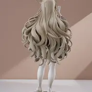 『ブルアカ』室笠アカネ（バニーガール）が販売中ーダイナミックなスタイルに惹かれる…