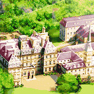 RPGぼくらのダンジョン学園