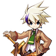 RPGぼくらのダンジョン学園