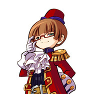 RPGぼくらのダンジョン学園