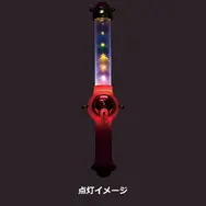 「おジャ魔女どれみ」新作一番くじの全ラインナップ公開！ラストワン賞はどれみ達が働く「MAHO堂」の堂陶磁器小物入れ