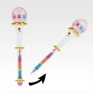 「おジャ魔女どれみ」新作一番くじの全ラインナップ公開！ラストワン賞はどれみ達が働く「MAHO堂」の堂陶磁器小物入れ