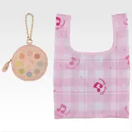 「おジャ魔女どれみ」新作一番くじの全ラインナップ公開！ラストワン賞はどれみ達が働く「MAHO堂」の堂陶磁器小物入れ