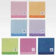 「おジャ魔女どれみ」新作一番くじの全ラインナップ公開！ラストワン賞はどれみ達が働く「MAHO堂」の堂陶磁器小物入れ