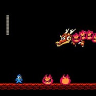 ロックマン9 野望の復活!!