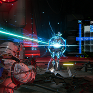 『プラグマタ』スイッチ2版が本日発売！これでいつでもどこでもディアナに会える―Steamレビューは“圧倒的に好評”、2日で100万本のヒット作