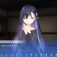 待望のKey最新作『anemoi』にはポストアポカリプスな一面もあった―「幸せになって欲しい」と思える、過酷な世界を前向きに歩む人たちの物語