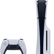 PS5システムソフトウェアのアップデート配信―メッセージで使える絵文字が追加