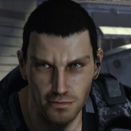 lead_thumb.jpg