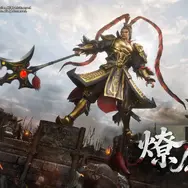 アニメ調オープンワールド『Rewinding Cadence』の新たなコンセプトトレーラーが公開！―日本未上陸の注目ゲーム3選【2026年4月26日】